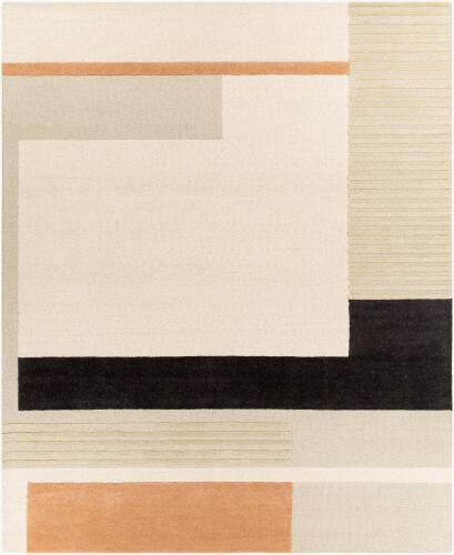 surya Rugs All Emma EMM-2303