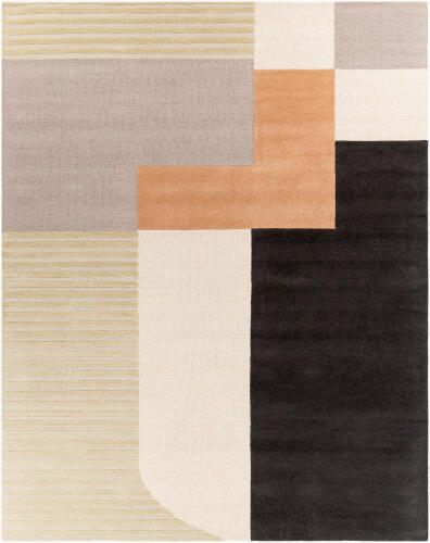 surya Rugs All Emma EMM-2304