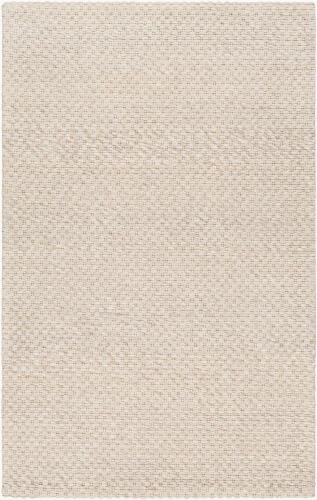 surya Rugs All Empoli EPO-2310