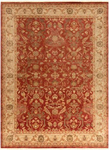 surya Rugs All Empress EMS-7002