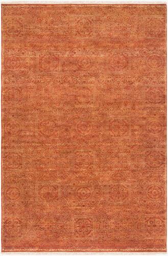 surya Rugs All Empress EMS-7007