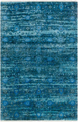 surya Rugs All Empress EMS-7008