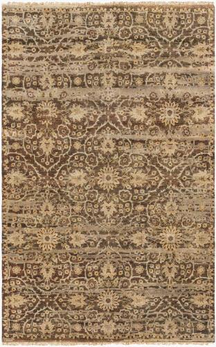 surya Rugs All Empress EMS-7010