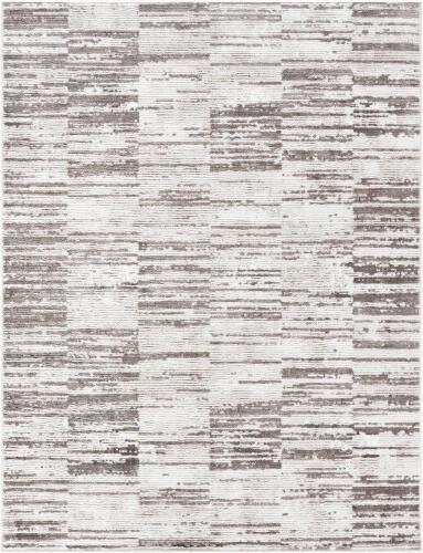 surya Rugs All Enfield ENF-2326