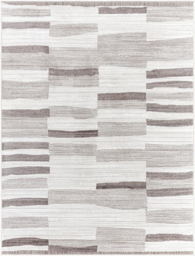 surya Rugs All Enfield ENF-2327