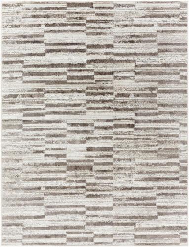surya Rugs All Enfield ENF-2328