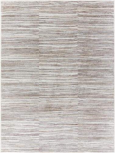 surya Rugs All Enfield ENF-2329