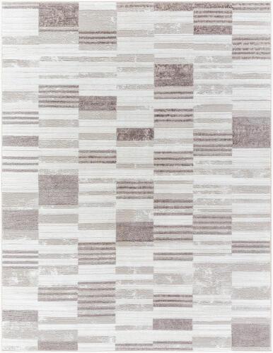 surya Rugs All Enfield ENF-2330
