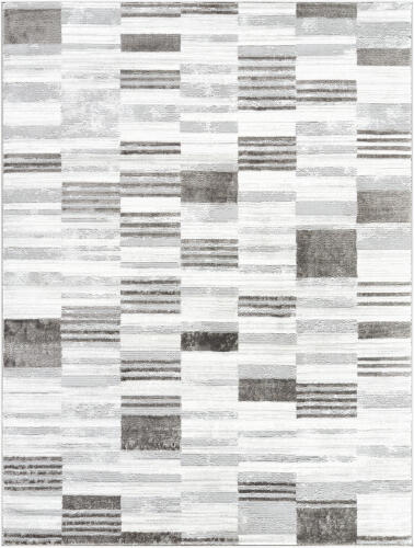surya Rugs All Enfield ENF-2331