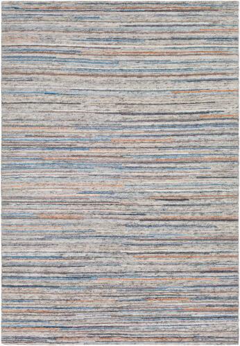 surya Rugs All Enlightenment ENL-1000