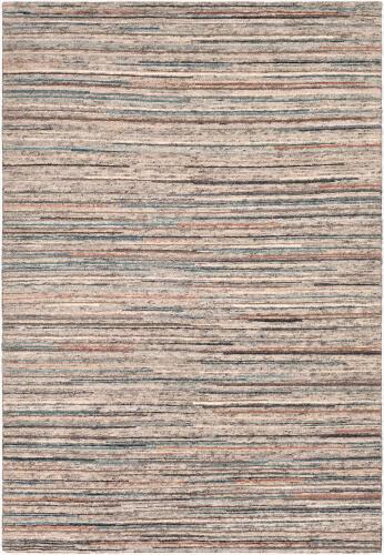 surya Rugs All Enlightenment ENL-1001