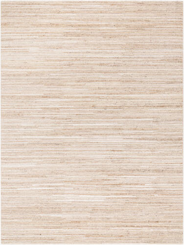 surya Rugs All Enlightenment ENL-1003