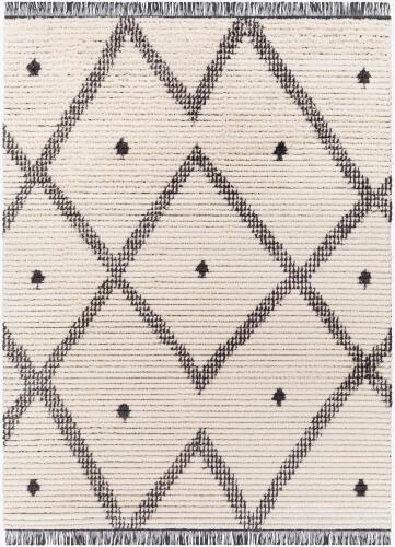 surya Rugs All Enzo ENZ-2301