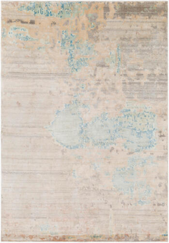 surya Rugs All Ephemeral EPH-1000