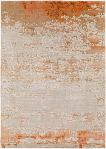 surya Rugs All Ephemeral EPH-1001