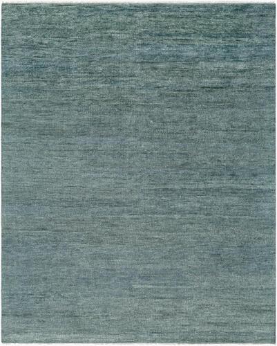 surya Rugs All Epic EPI-2305