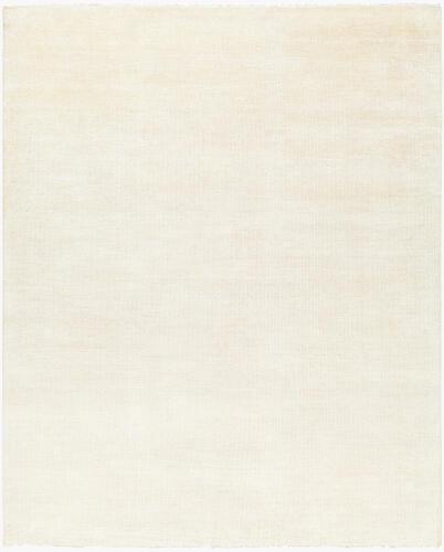 surya Rugs All Epic EPI-2308