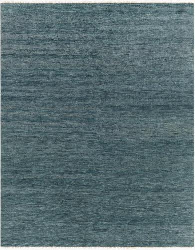 surya Rugs All Epic EPI-2312