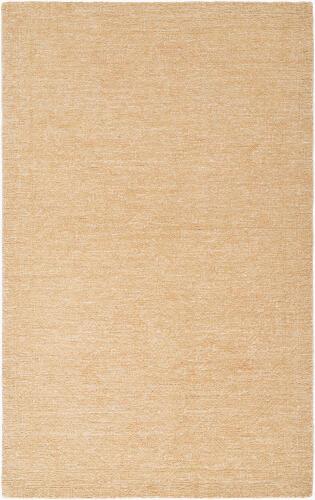 surya Rugs All Epsom EPM-2300