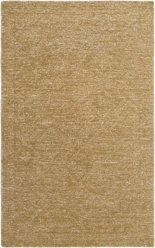 surya Rugs All Epsom EPM-2301