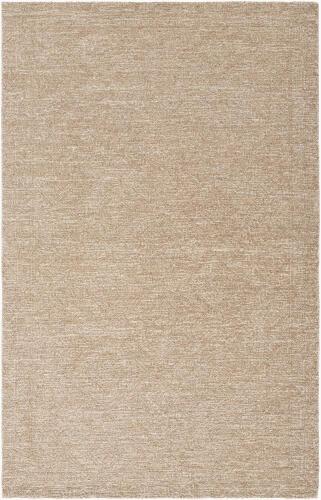 surya Rugs All Epsom EPM-2302