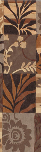 surya Rugs All Equinox EQN-4801
