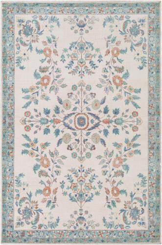 surya Rugs All Erin ERN-2307
