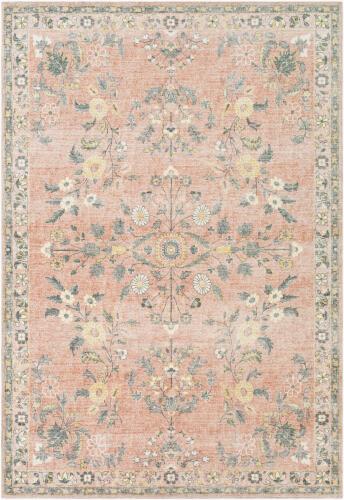 surya Rugs All Erin ERN-2308