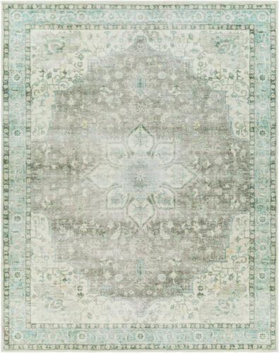 surya Rugs All Erin ERN-2309