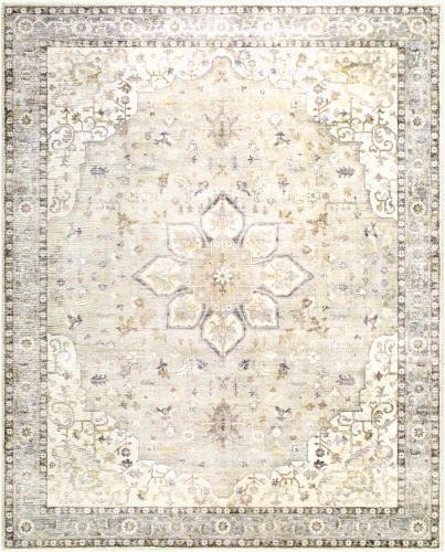 surya Rugs All Erin ERN-2310