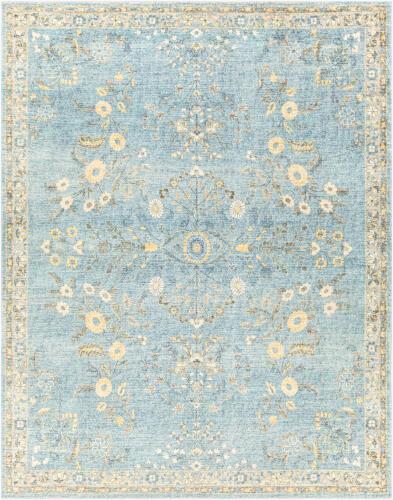 surya Rugs All Erin ERN-2311