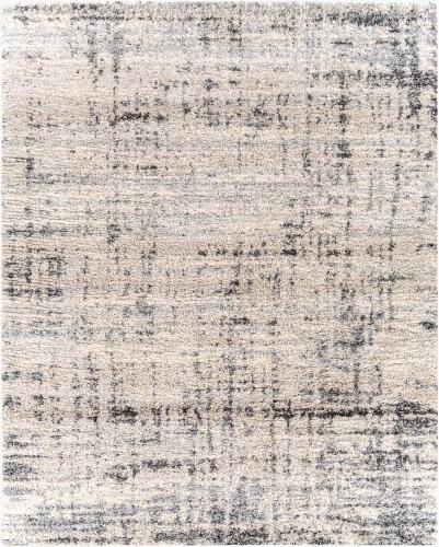 surya Rugs All Eskimo Shag ESG-2300