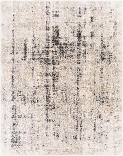 surya Rugs All Eskimo Shag ESG-2306
