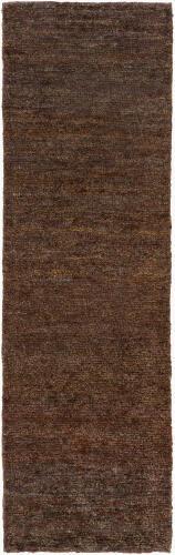surya Rugs All Essential ESL-1002