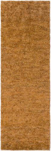 surya Rugs All Essential ESL-1004