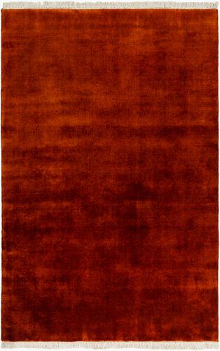 surya Rugs All Evergreen EVG-2301