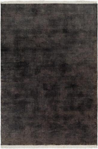 surya Rugs All Evergreen EVG-2302