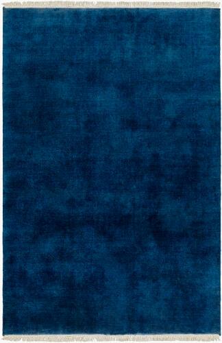 surya Rugs All Evergreen EVG-2304