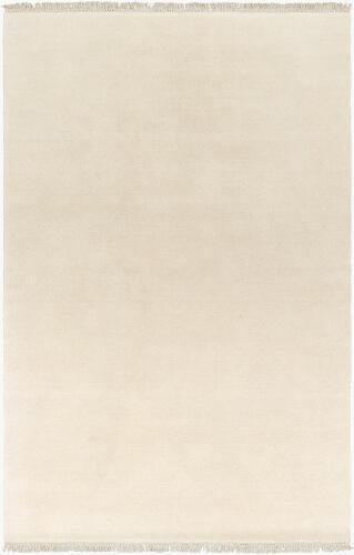 surya Rugs All Evergreen EVG-2305