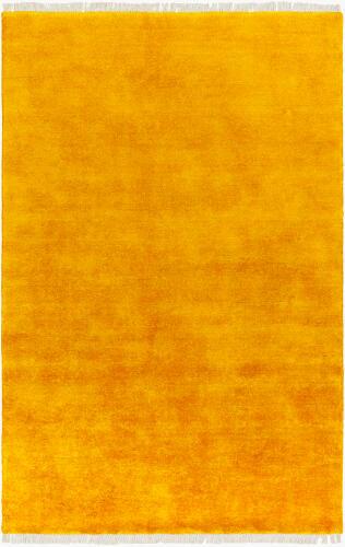 surya Rugs All Evergreen EVG-2309