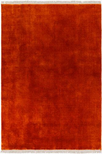 surya Rugs All Evergreen EVG-2310