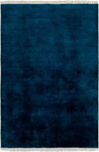 surya Rugs All Evergreen EVG-2311