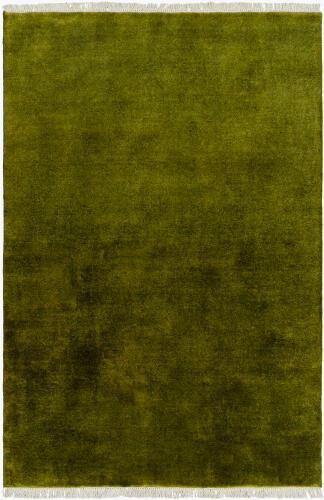 surya Rugs All Evergreen EVG-2312