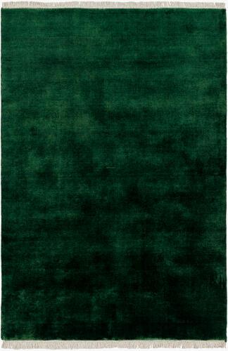 surya Rugs All Evergreen EVG-2313