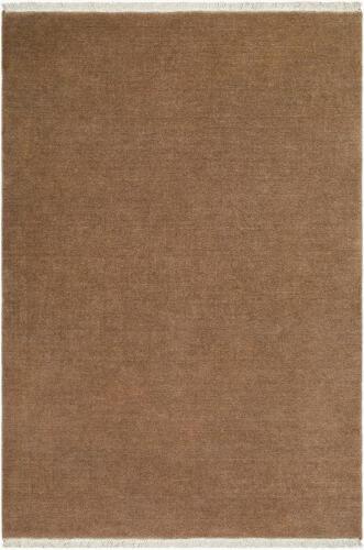surya Rugs All Evergreen EVG-2315