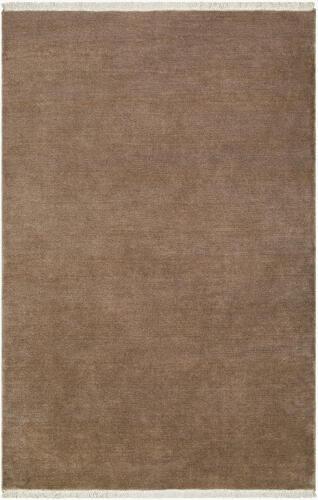 surya Rugs All Evergreen EVG-2316