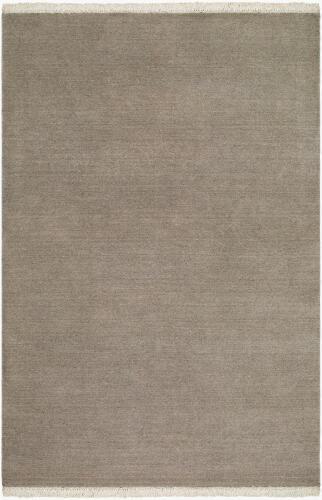 surya Rugs All Evergreen EVG-2317