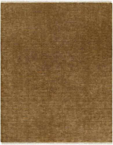 surya Rugs All Evergreen EVG-2318