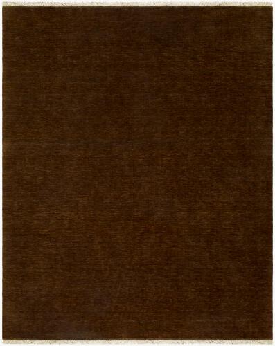 surya Rugs All Evergreen EVG-2319