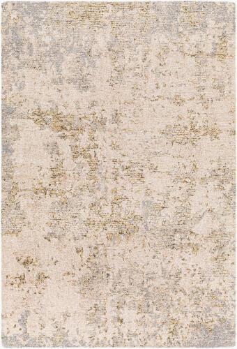 surya Rugs All Evoke EVK-2300